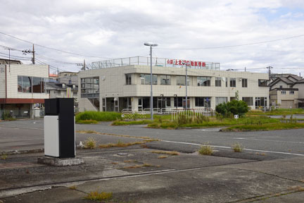 DSC02855.jpg