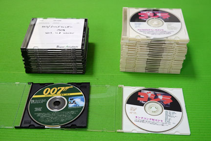 ブガッティ　栄光の歴史を記したビデオーVHS ブガッティ 栄光の歴史を記したビデオーVHS ブガッティ 栄光の