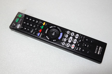 4K Ultra HD ブルーレイレコーダーを買う SONY BDZ-FBW2100 4K Ultra HD ブルーレイレコーダーを買う SONY BDZ-FBW2100