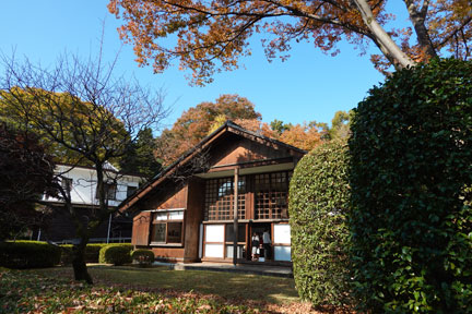 新品未使用　中山家本 源氏物語セット 繪合　行幸　柏木1-2 新品未使用 中山家本 源氏物語セット 繪合 行幸 柏木1-2 - メルカリ