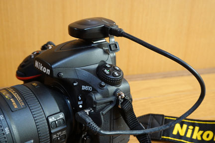 ショット数少なめ✨Wi-Fi転送✨Nikon D5300✨高画質✨手振れ補正付✨ D5300 - 概要 | 一眼レフカメラ | ニコン