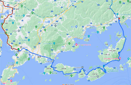 広島と長崎 長崎市への原子爆弾投下 - Wikipedia