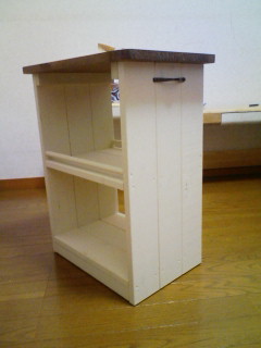 20100121165830.jpg