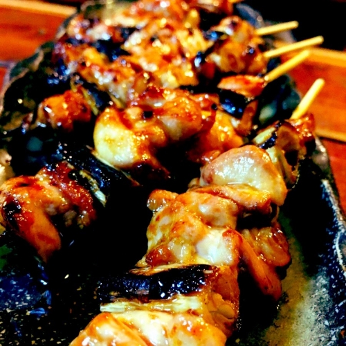 yakitori-tare.JPG