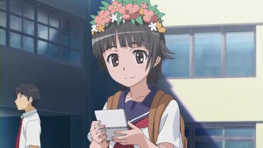 ういはる