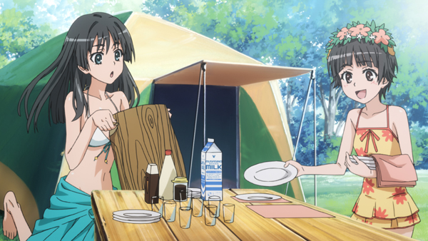 ういはる