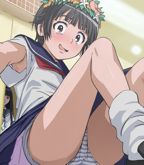 ういはる