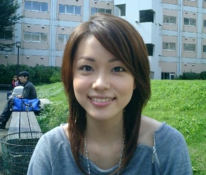 本田朋子