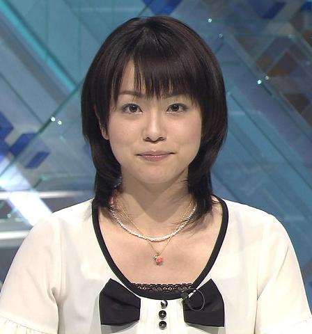 本田朋子