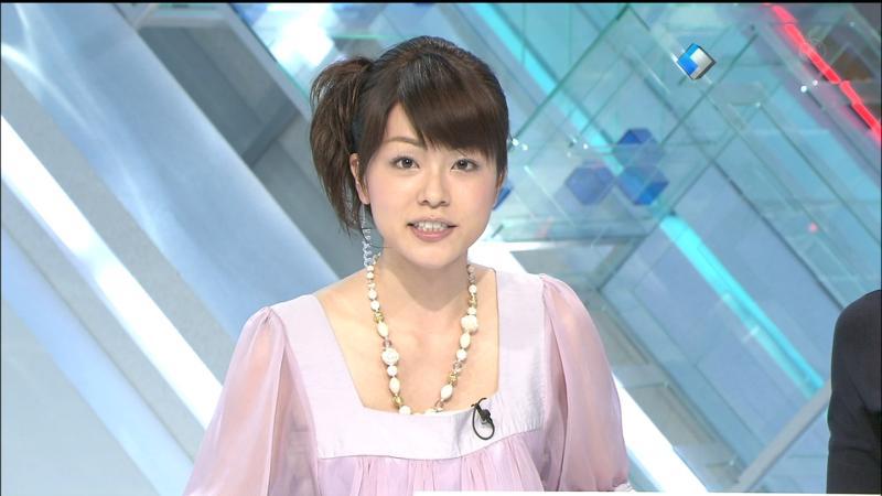 本田朋子