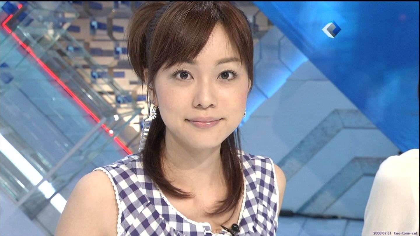 本田朋子