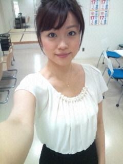 本田朋子