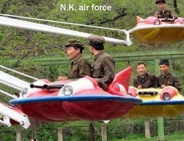 武器