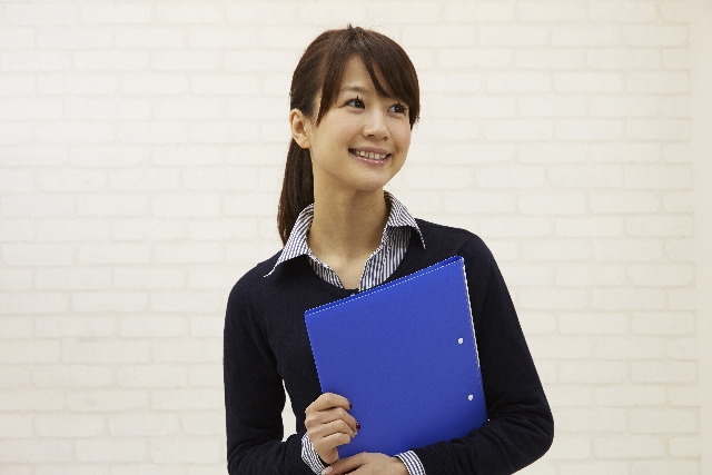 ToDoリスト