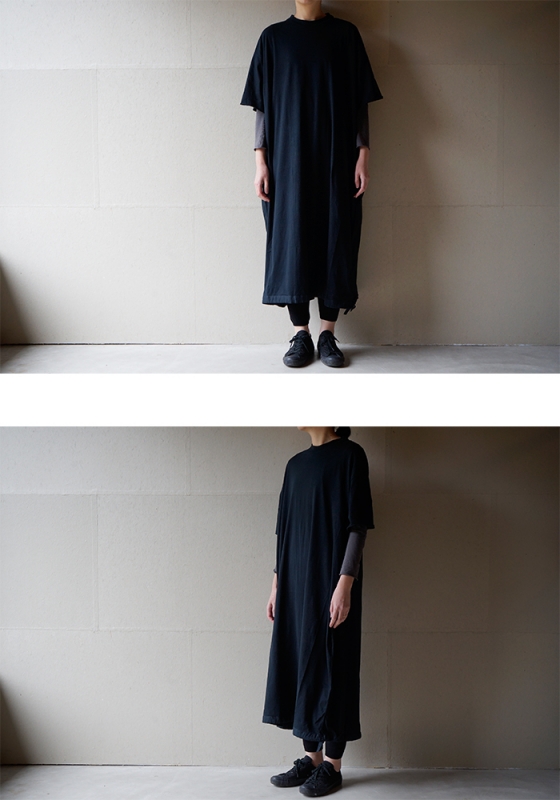 ネット限定】 Wonder COSMIC Circle WONDER Cosmic gather Beautiful