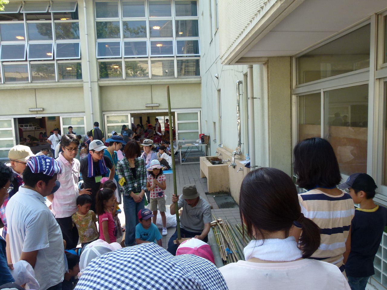 P1050041.jpg