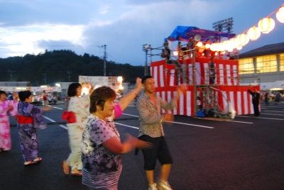 DSC_5754.JPG