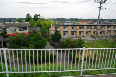 DSC_5863.JPG