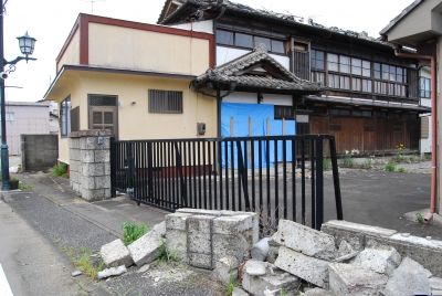 DSC_5894.JPG