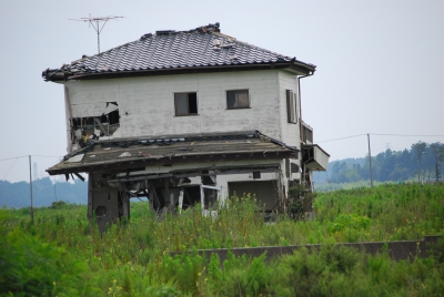 DSC_5949.JPG
