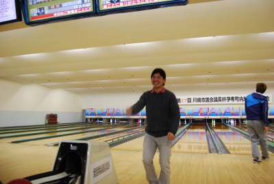DSC_7132.JPG