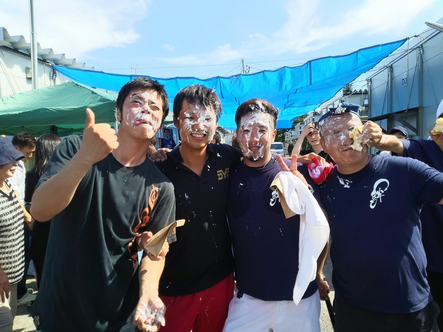 2016.08.21 嫤ޤĤê_1175.jpg
