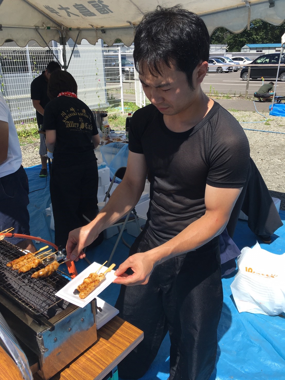 2016.08.21 嫤ޤĤê_2158.jpg