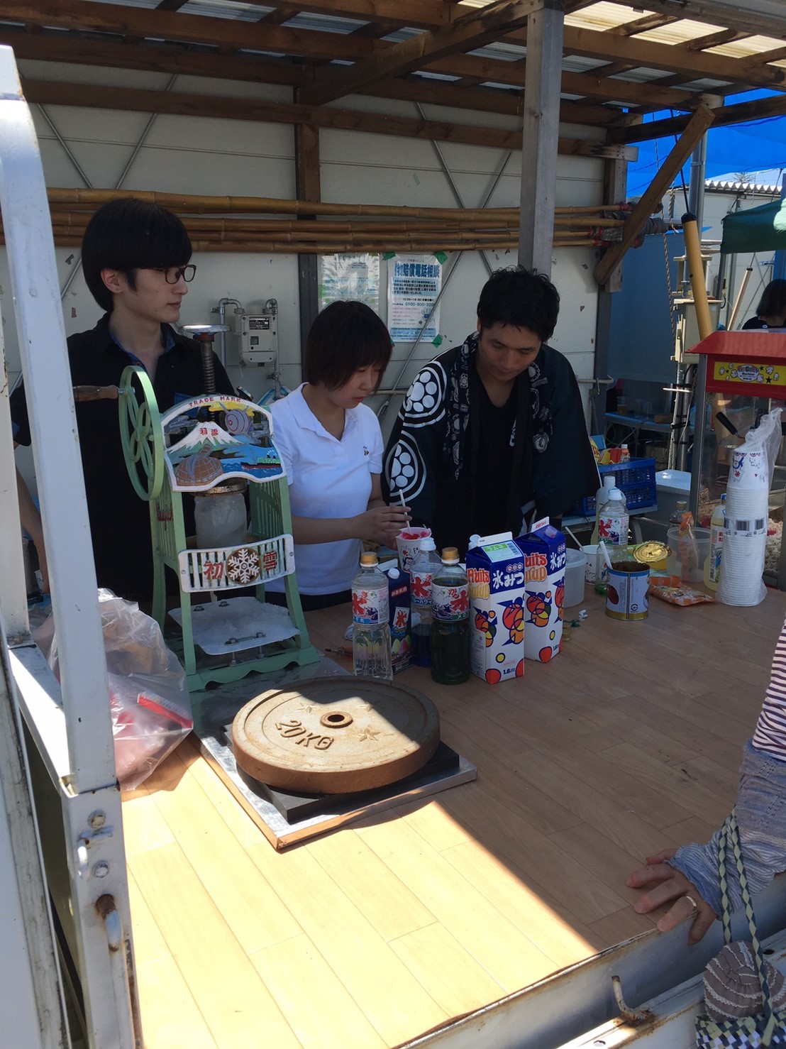 2016.08.21 嫤ޤĤê_3160.jpg