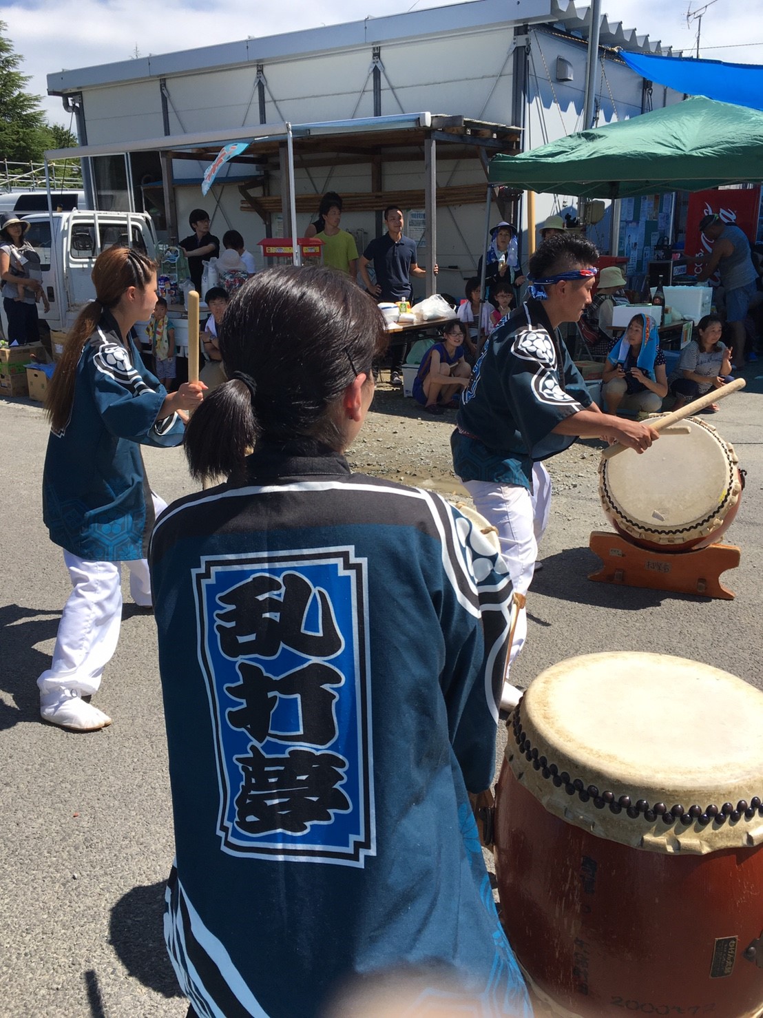 2016.08.21 嫤ޤĤê_3723.jpg