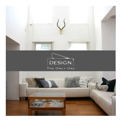 Design House