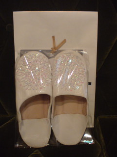 20100318221327.jpg