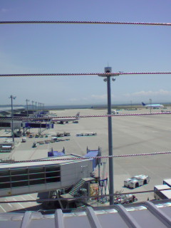 20100515132641.jpg