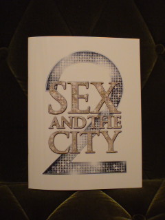 20100610002157.jpg