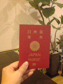 20100830232953.jpg