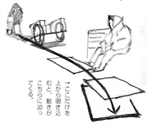 薄日さす(説明3)