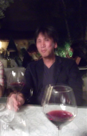 bourg argental チーズ