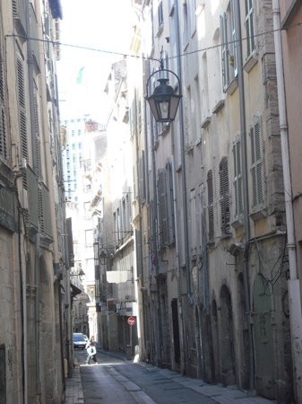touron