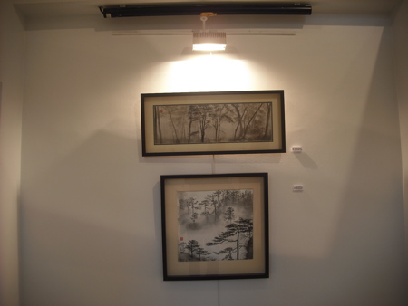 Robert Faure 展