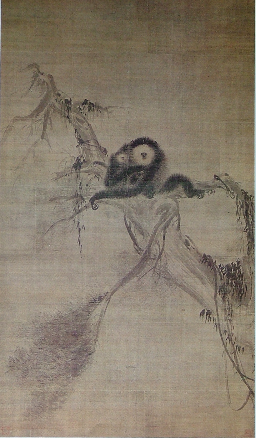 絵画 水墨画 書道 絵 鶴 蘭亭 ？ 水墨画鶴」のアイデア 45 件 | 水墨画, 画, 水墨