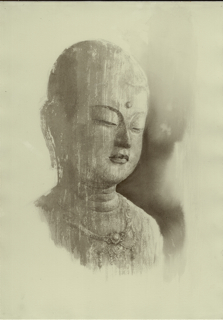 2018年3月21日から始まる 阪急梅田店 篠原貴之水墨絵画展 出品