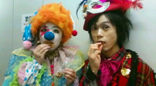20100123115138.jpg