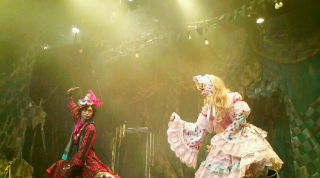 20100123115729.jpg