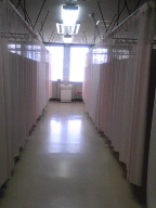 110401_070403.jpg