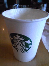 110428_120524.jpg