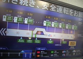 高速道路-1