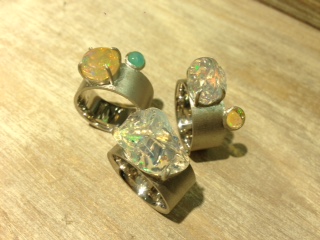 image1.JPG