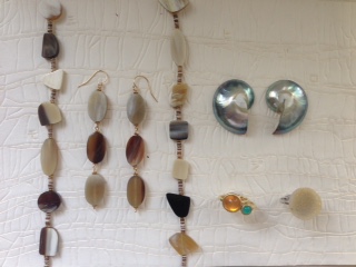 image1.JPG