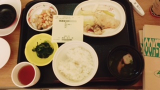 image1.jpeg
