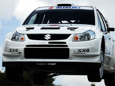 07年07月の記事 岡谷 スズキ こだわりの車屋ブログ suzukist