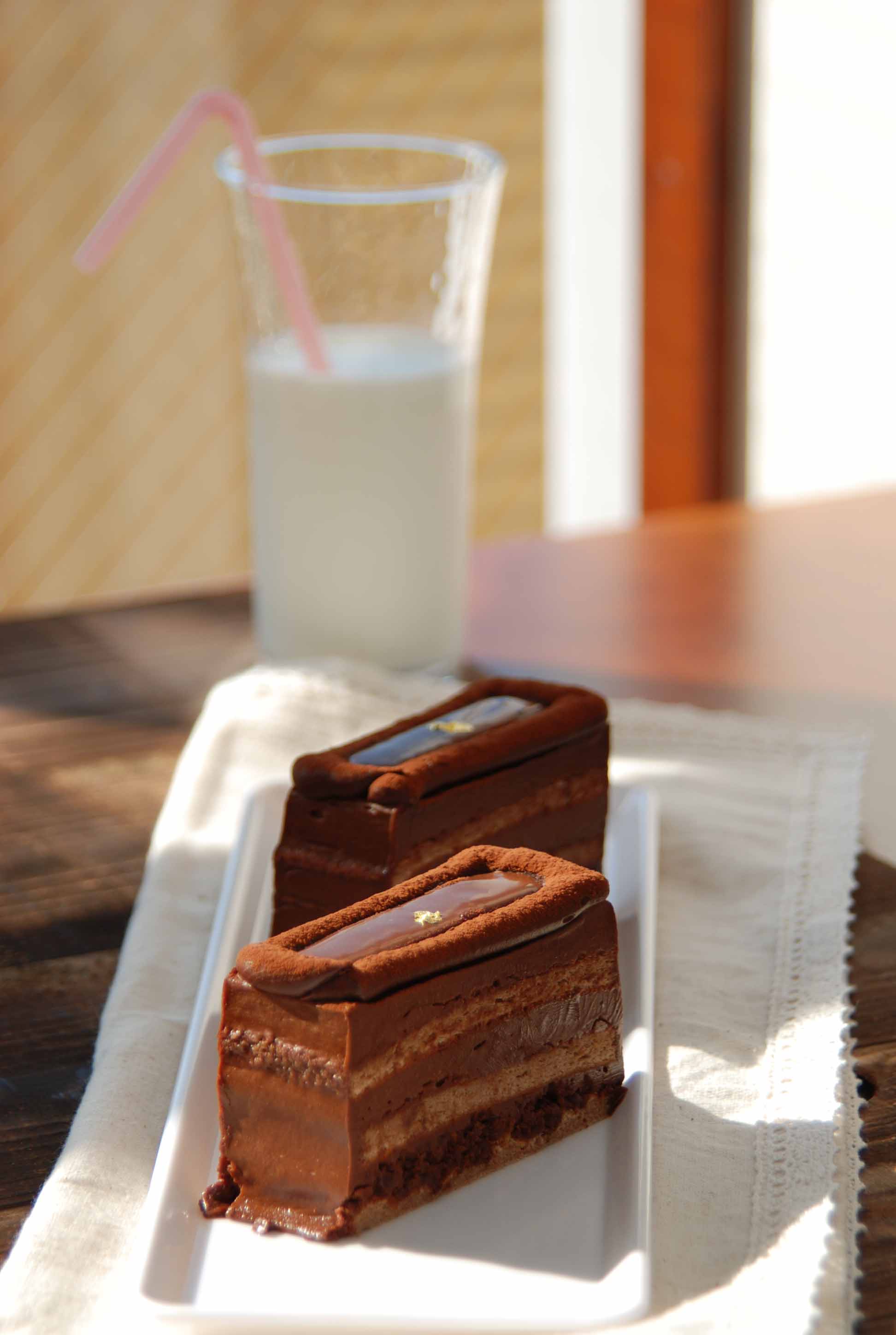 チョコミルクblog.jpg